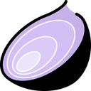 OpenOnion