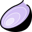 OpenOnion